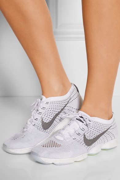 nike sneaker mesh|Nike mesh sneakers for women.